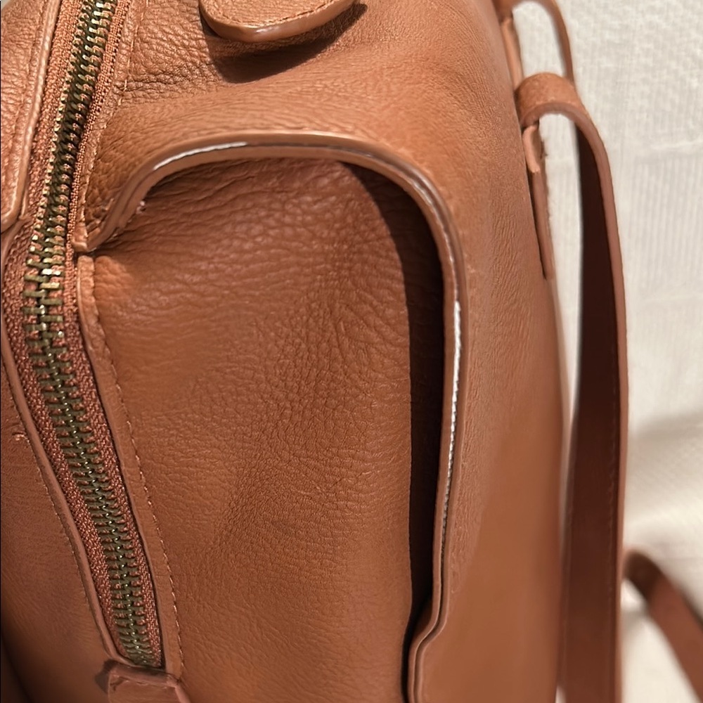 UNIVERSAL THREADS Backpack/Purse - image 5